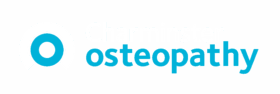 Charminster Osteopathy